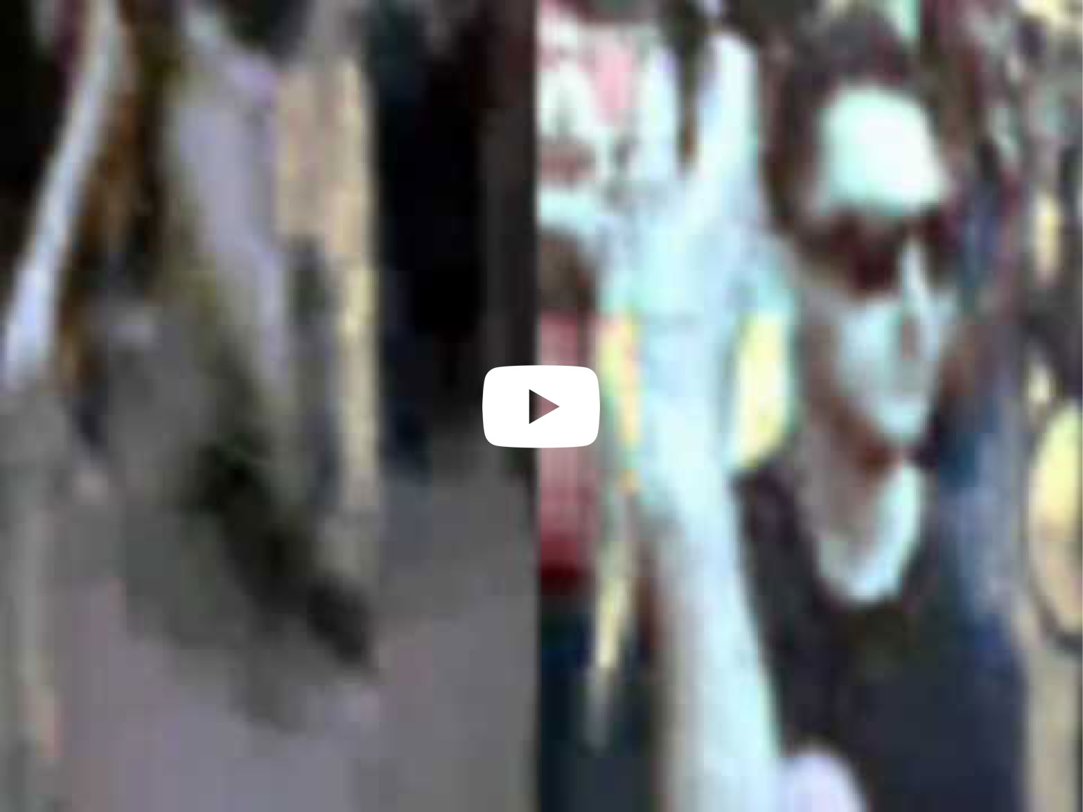 Video Play Video