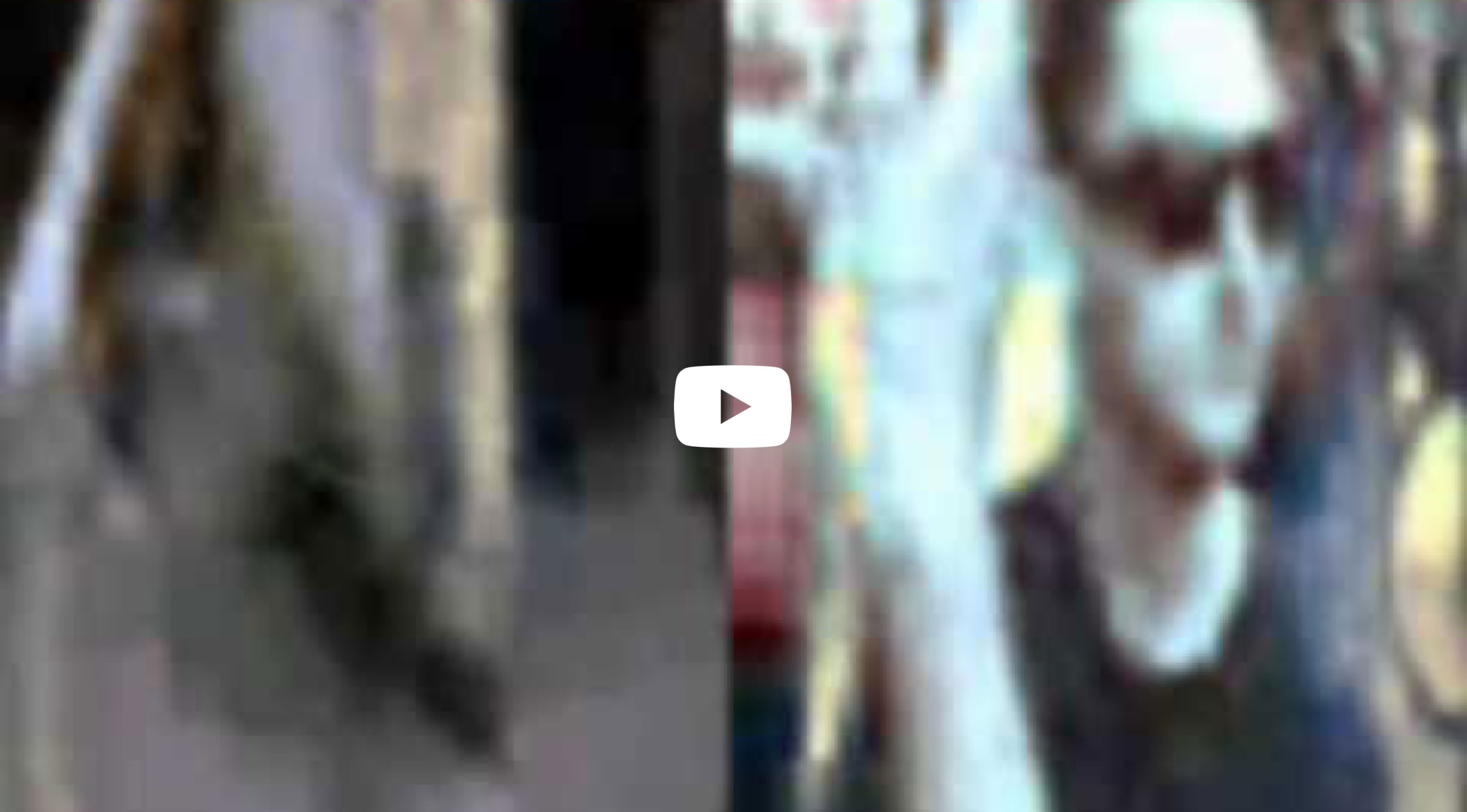 Video Play Video