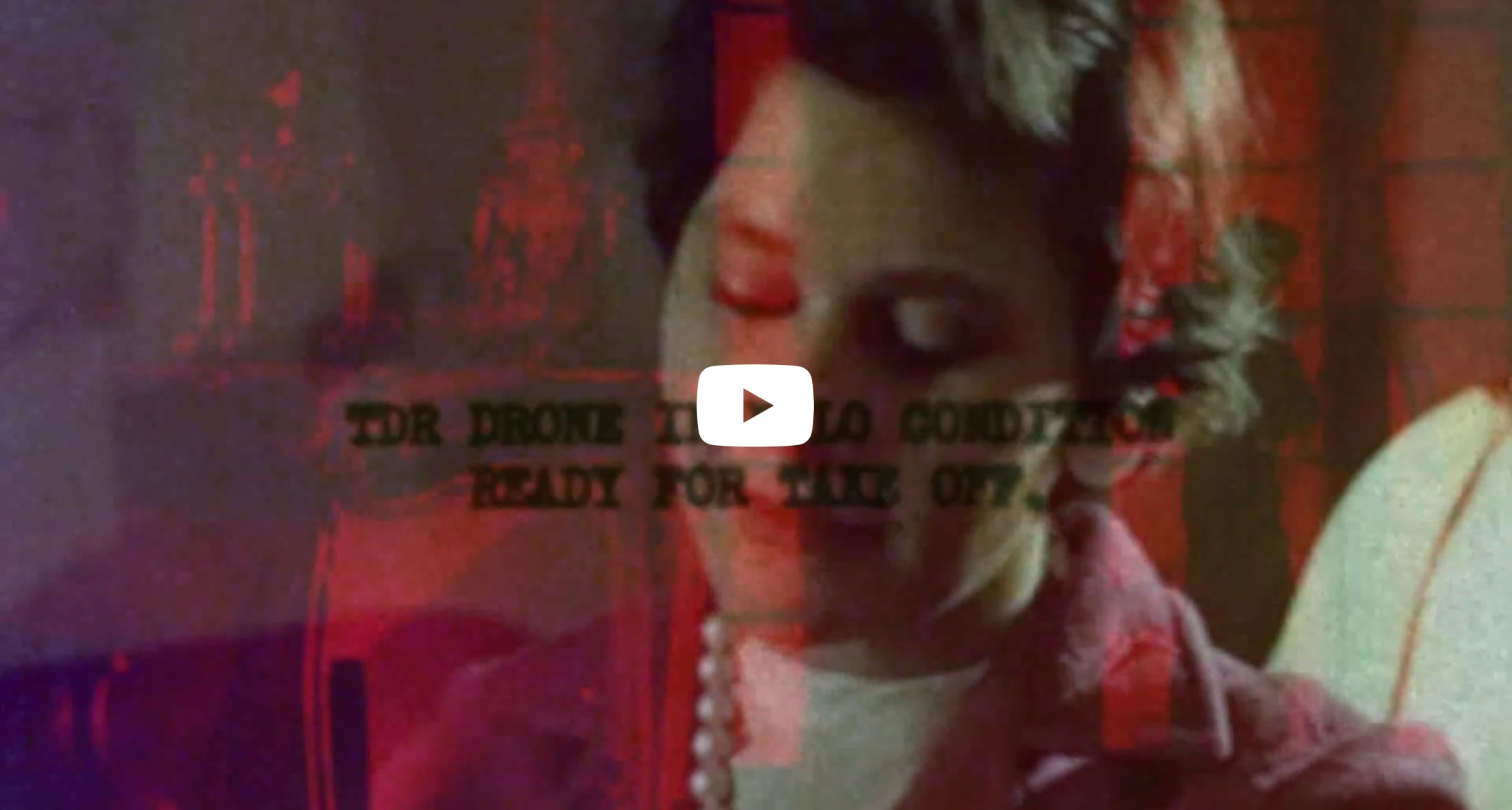 Video Play Video