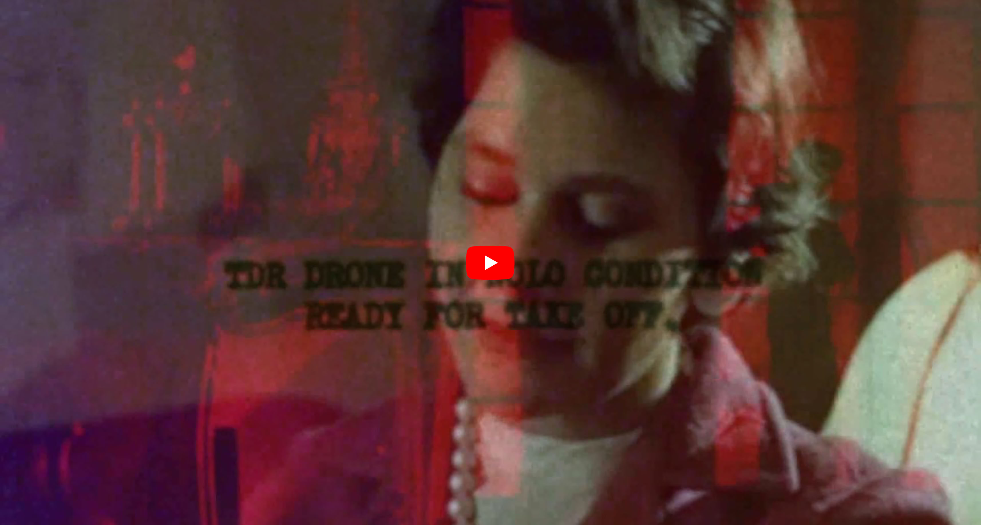 Video Play Video