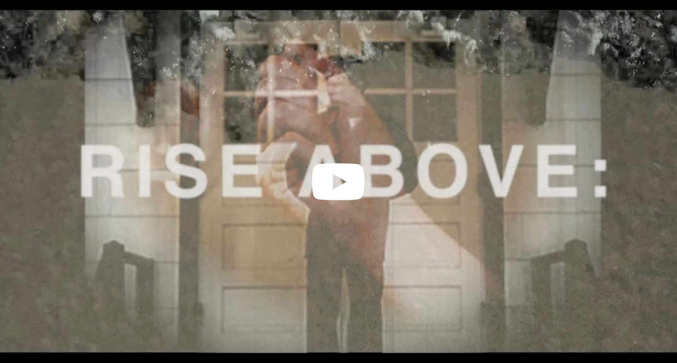 Video Play Video