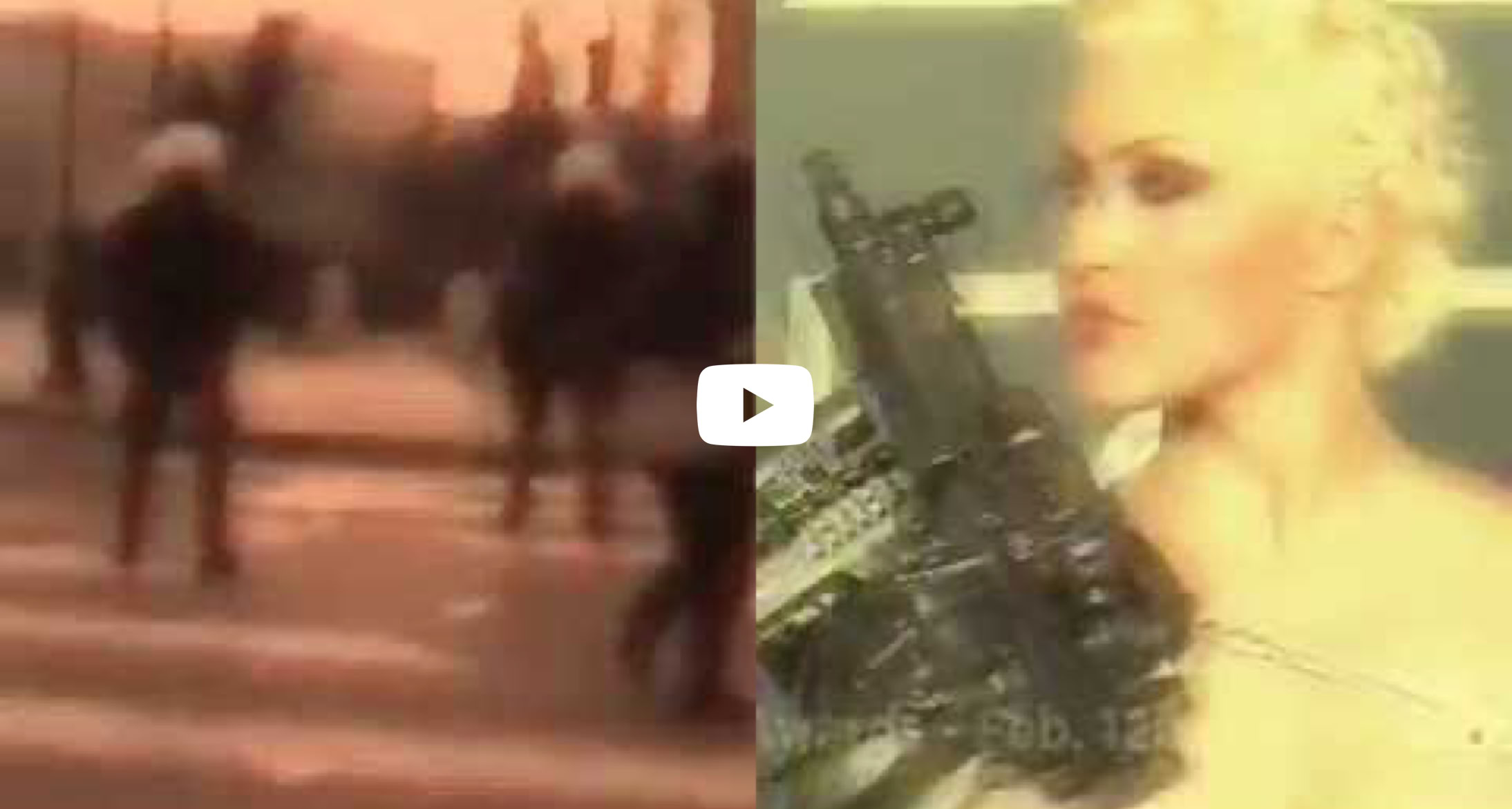 Video Play Video